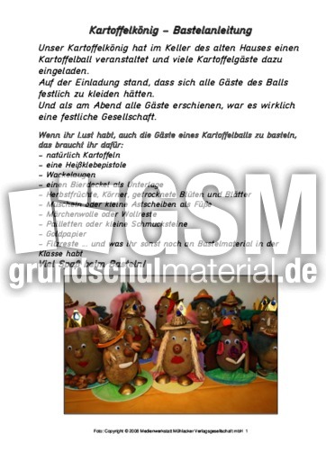 Kartoffelkönig-Bastelanleitung-1-2.pdf